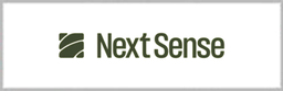 Next Sense - Netherlands