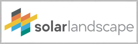 Solar Landscape