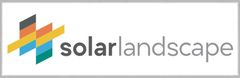 Solar Landscape Logo