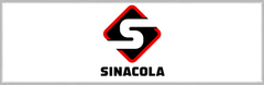 Sinacola