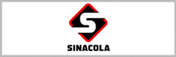 Sinacola