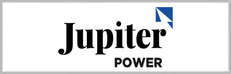 Jupiter Power