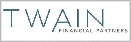 Twain Financial Partners