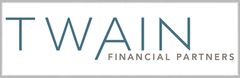 Twain Financial Partners Logo