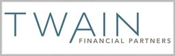 Twain Financial Partners