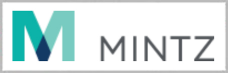 Mintz - NATIONAL