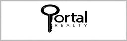 Portal Realty