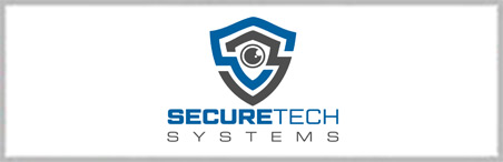 SecureTech Systems