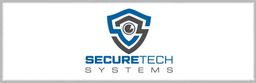 SecureTech Systems
