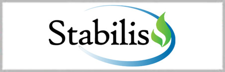 Stabilis Solutions