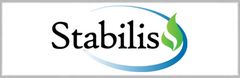 Stabilis Solutions Logo