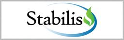 Stabilis Solutions