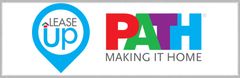 PATH - LA Logo