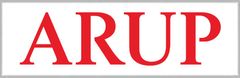 Arup