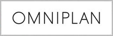 OmniPlan-TX