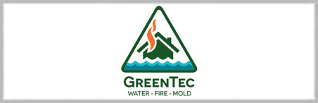 GreenTec Group