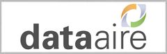 Data Aire Inc. Logo