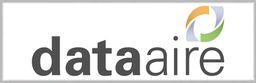Data Aire Inc.
