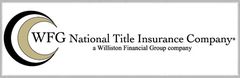 Williston Financial Logo