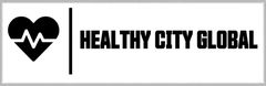 Healthy City Global Logo