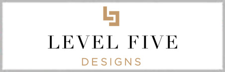 Level 5 Designs