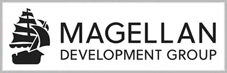 Magellan Development
