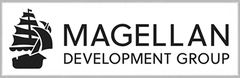 Magellan Development Logo