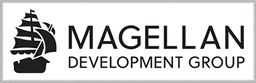 Magellan Development
