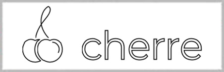 Cherre