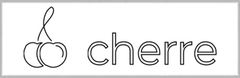 Cherre Logo