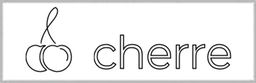Cherre