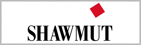 Shawmut Design and Construction - SoFlo