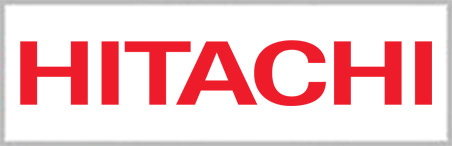 Hitachi Energy