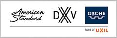 LIXIL Logo