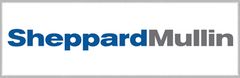 Sheppard, Mullin, Richter & Hampton LLP - SF Logo