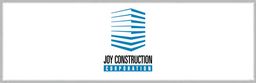 Joy Construction Corp.