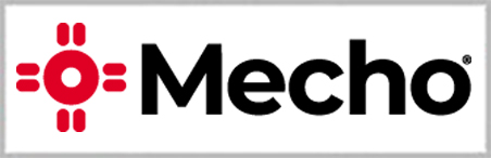 Mecho