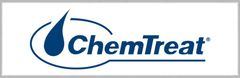 ChemTreat Logo