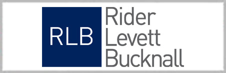 Rider Levett Bucknall