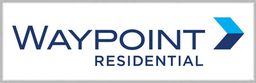 Waypoint Residential
