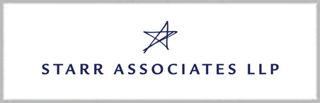 Starr Associates