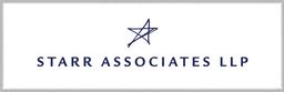 Starr Associates