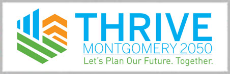 Thrive Montgomery