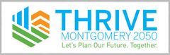 Thrive Montgomery Logo