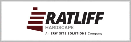 Ratliff Hardscape