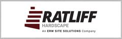 Ratliff Hardscape Logo
