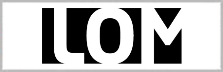LOM Architects - UK