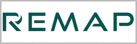 REMAP