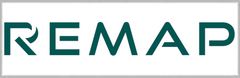 REMAP Logo