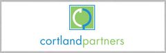Allison+Partners Atlanta Logo
